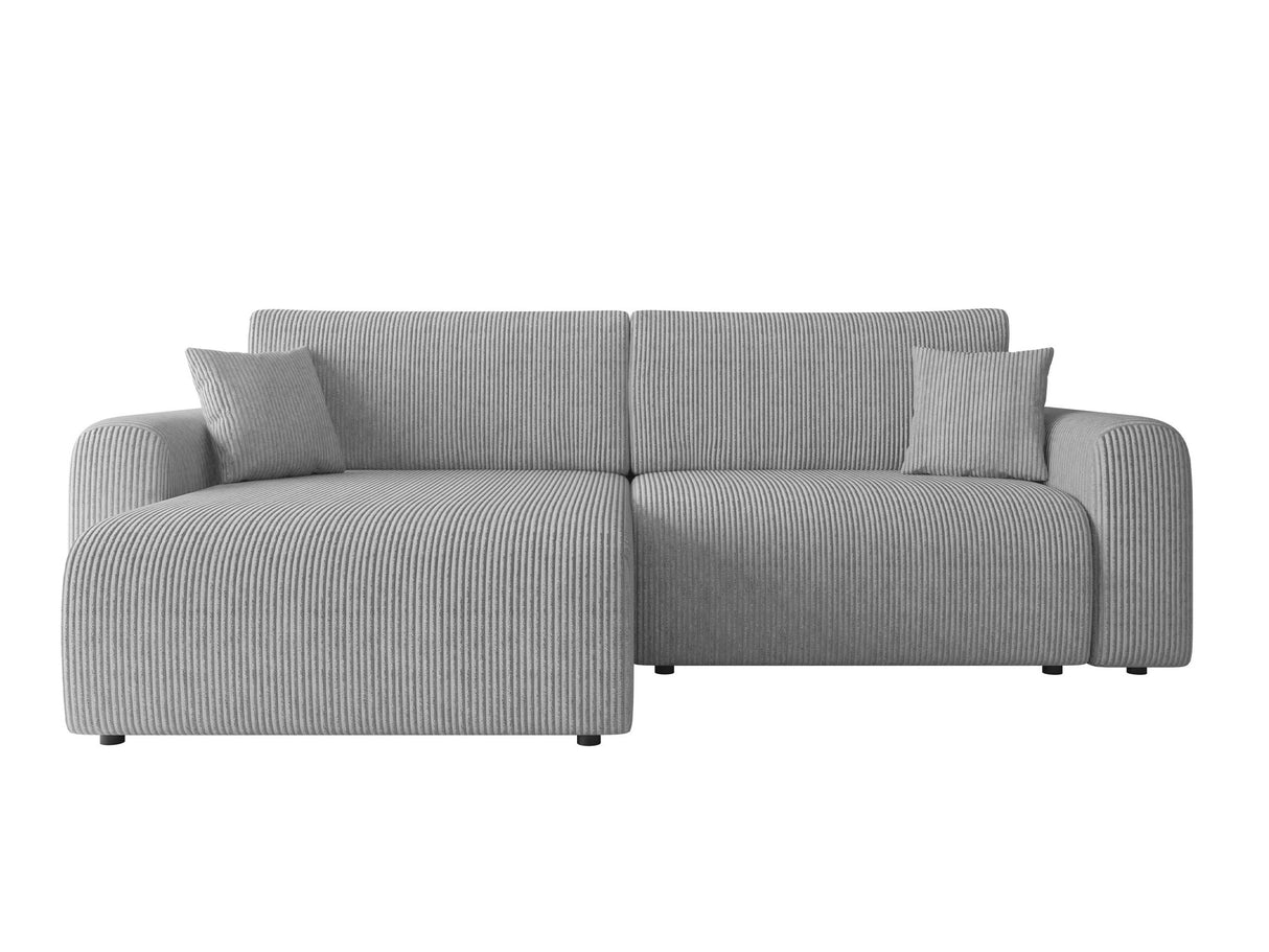 Stūra dīvāns 611953 4983630