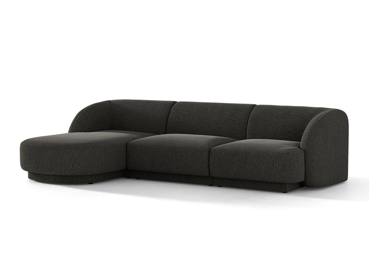 Moduļu stūra dīvāns 538242