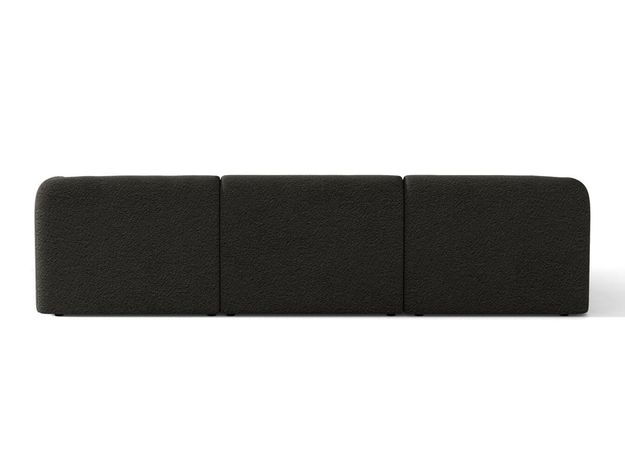 Moduļu stūra dīvāns 538242