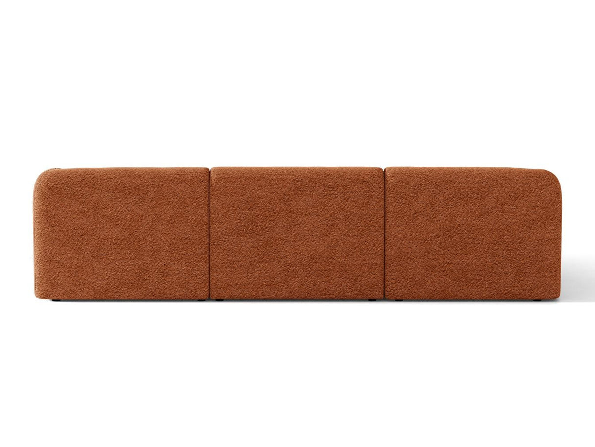 Moduļu stūra dīvāns 538242