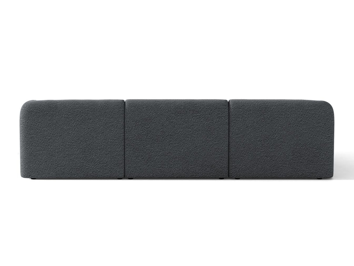 Moduļu stūra dīvāns 538242