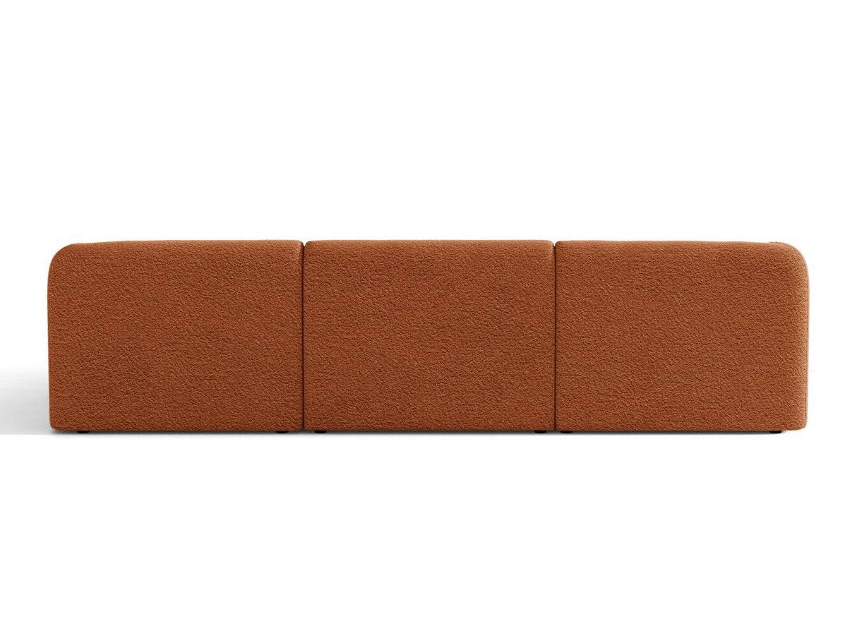 Moduļu stūra dīvāns 538242