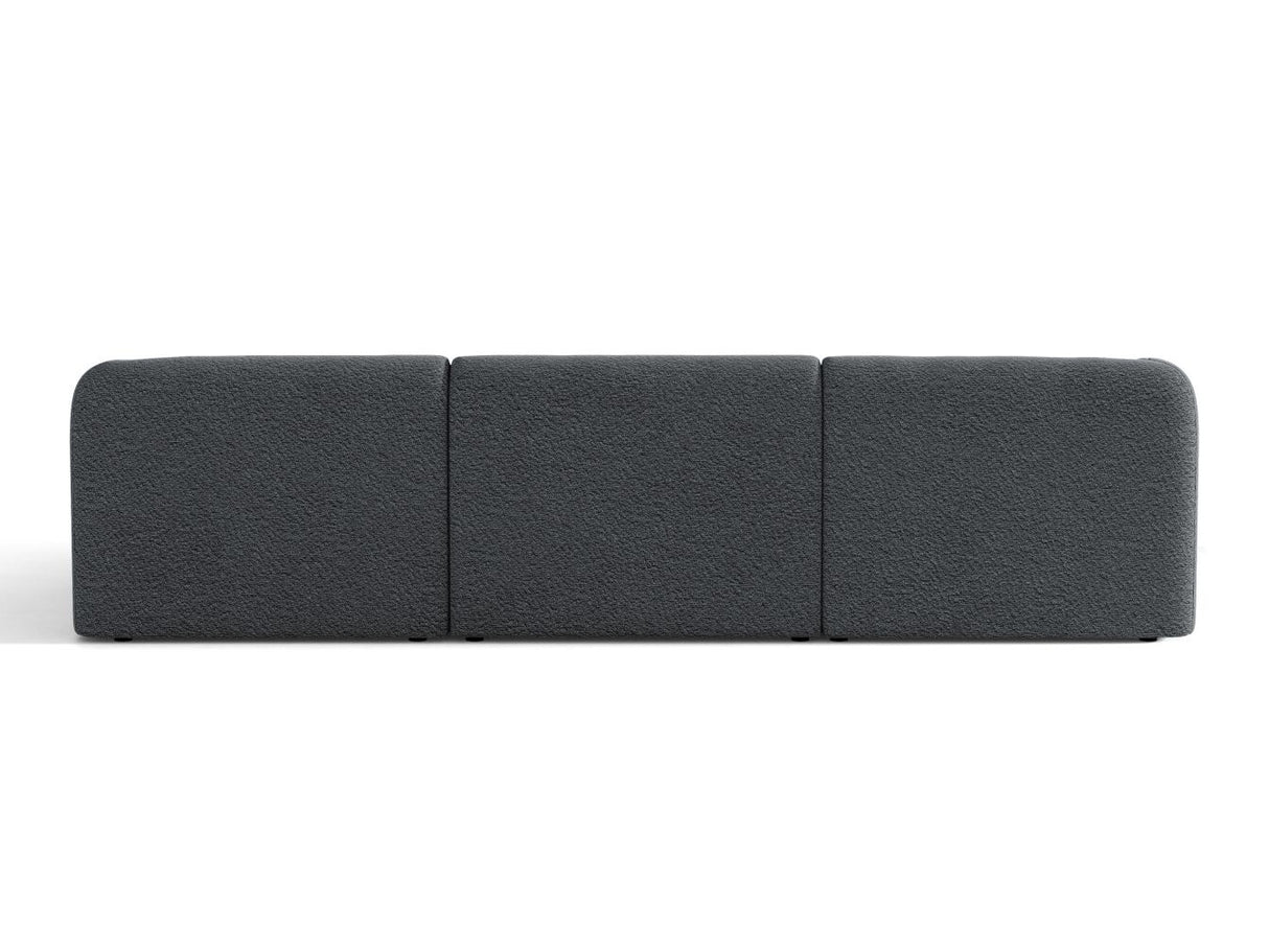 Moduļu stūra dīvāns 538242