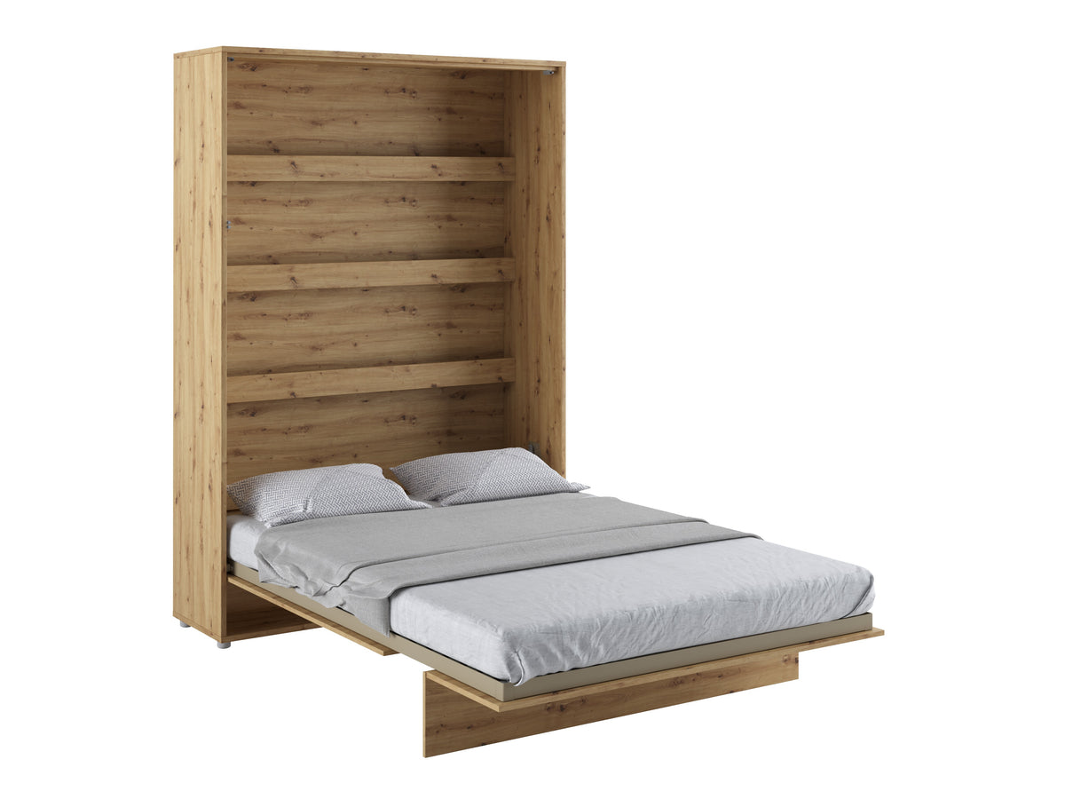 Sienas gulta 482158