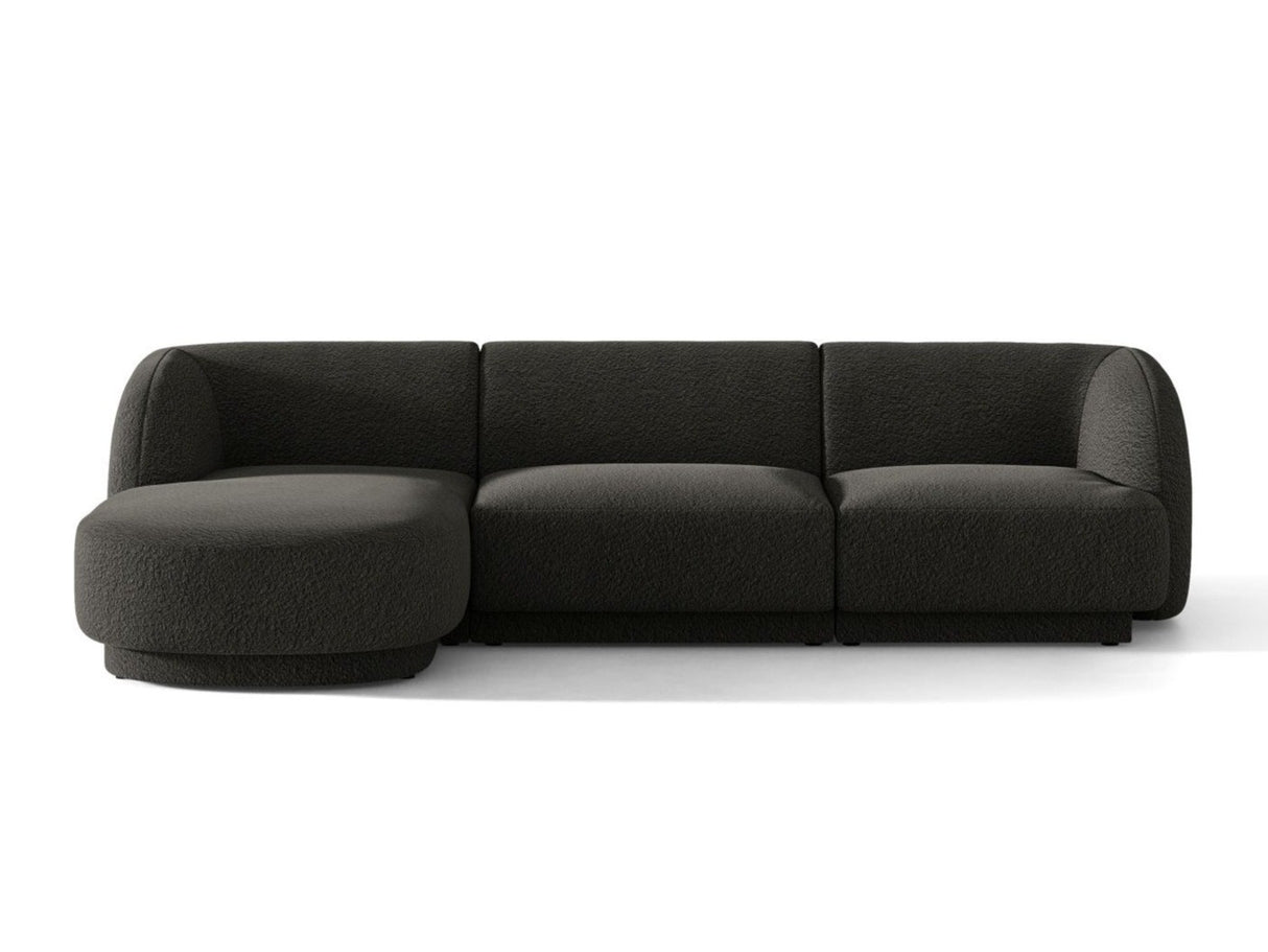 Moduļu krēsls 539526