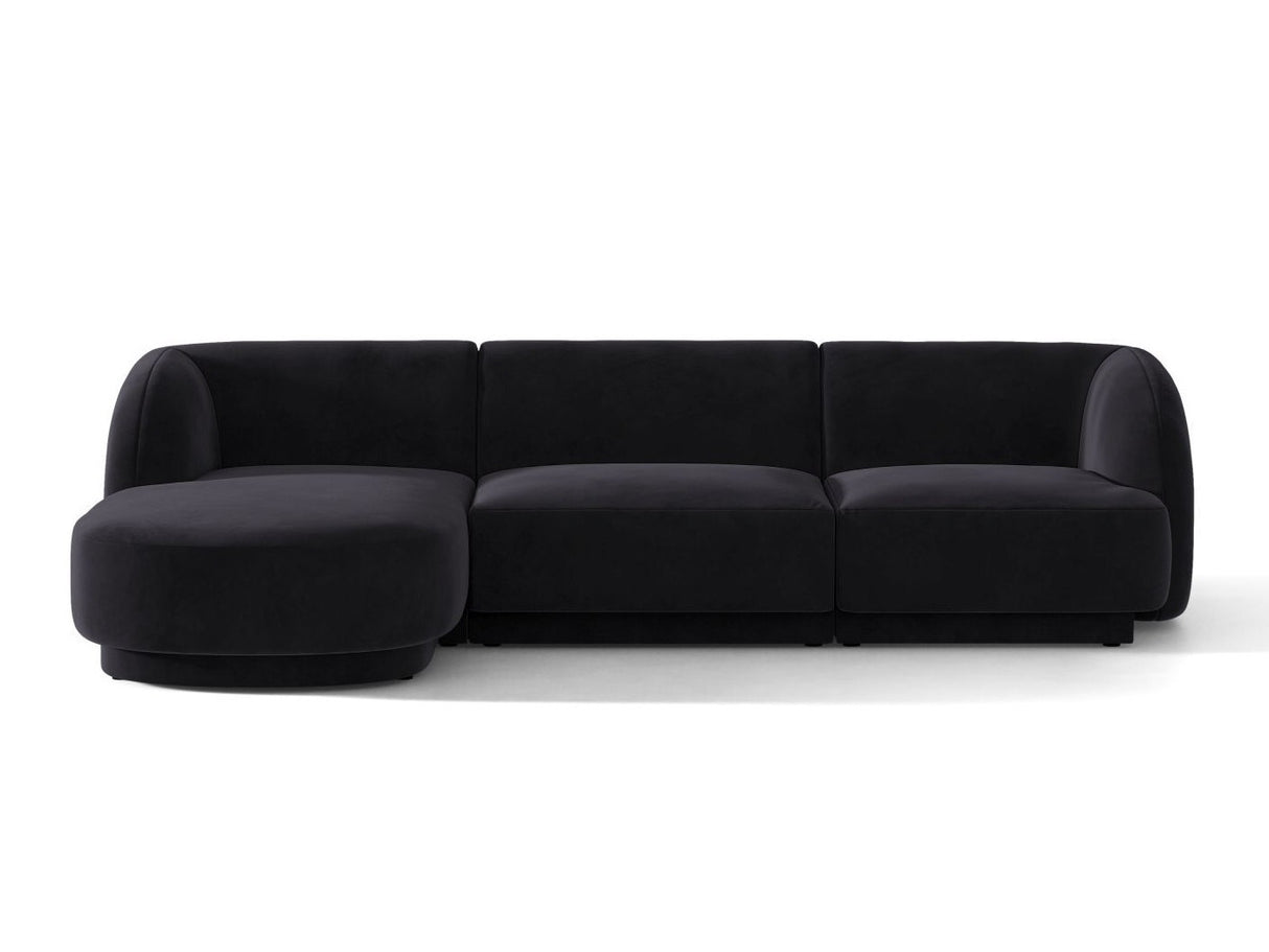 Moduļu krēsls 539526