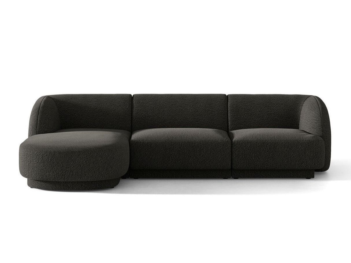 Moduļu krēsls 539526
