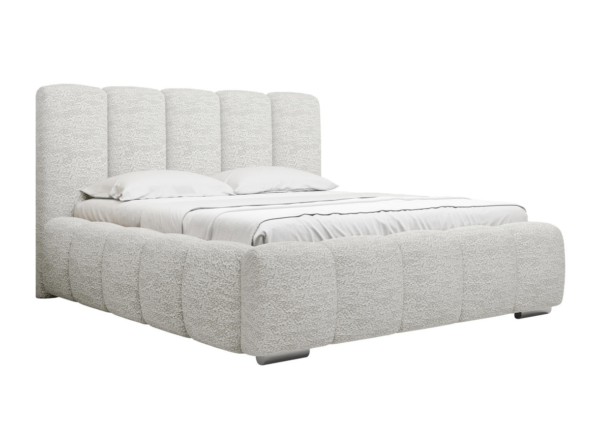 Gulta 519964 4984485