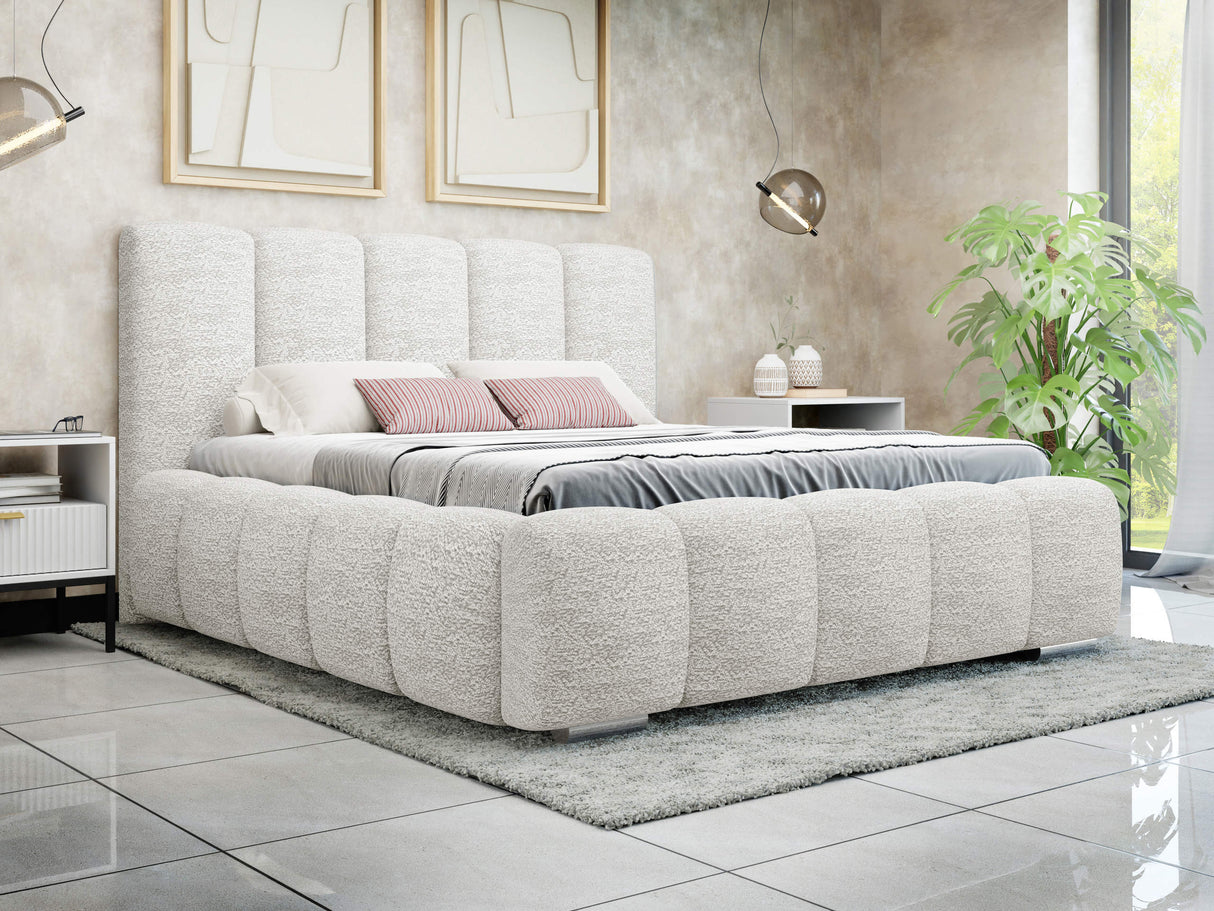 Gulta 519964 4984488