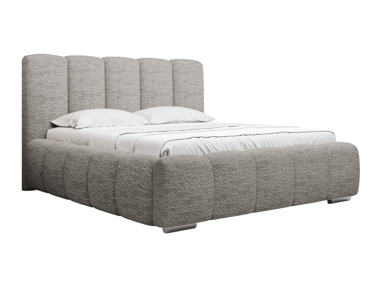 Gulta 519964 4984509