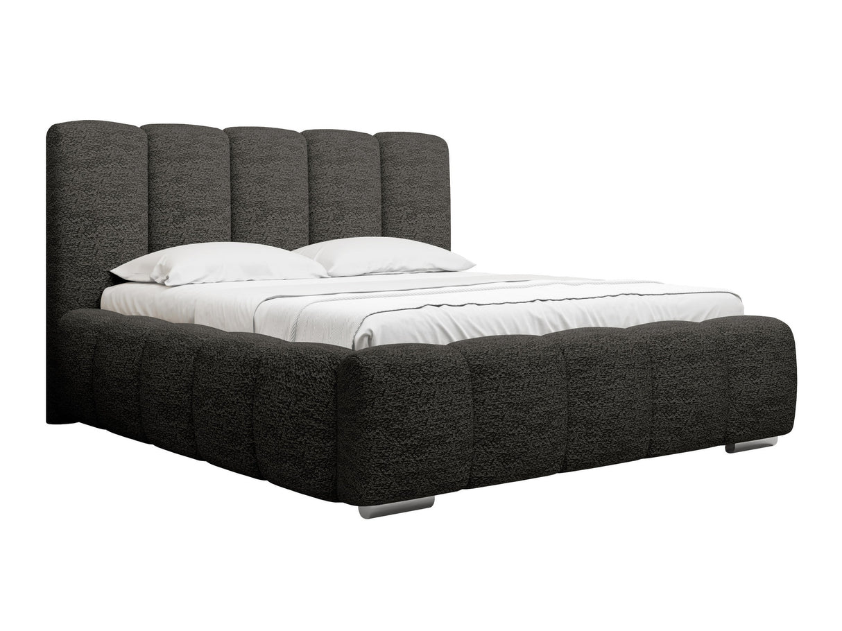 Gulta 519964 4984515