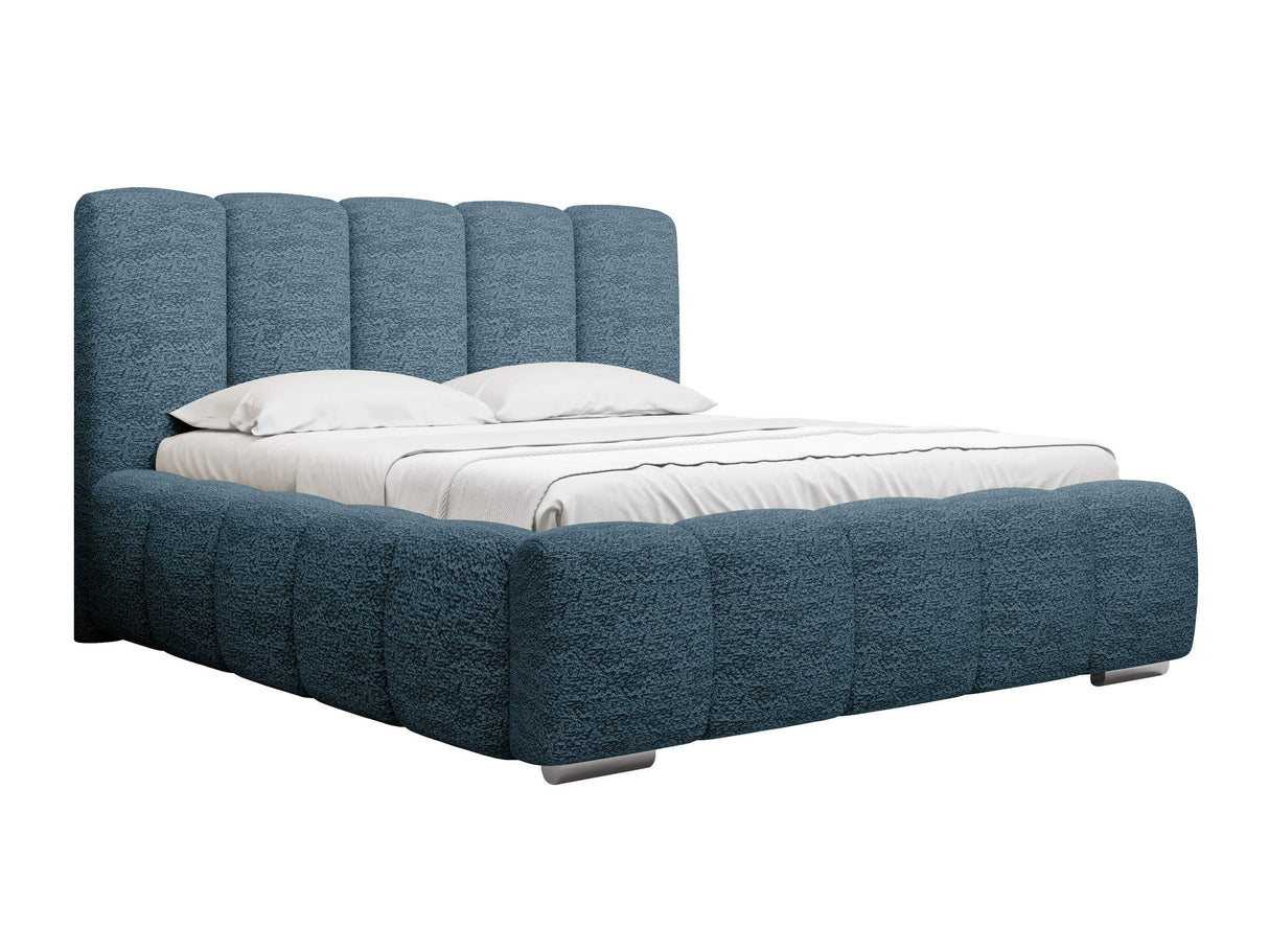 Gulta 519964 4984568