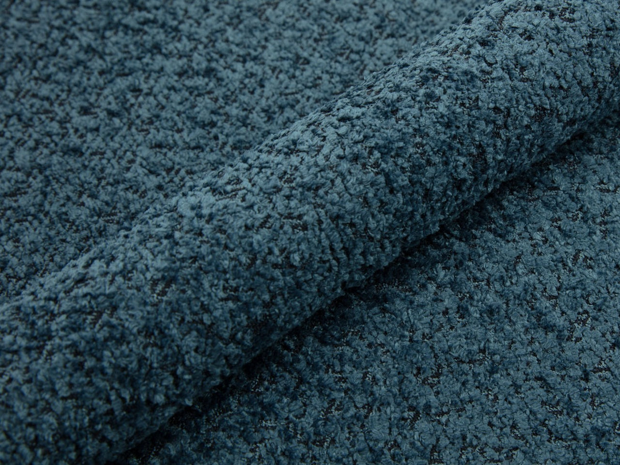 Gulta 615589 4984595