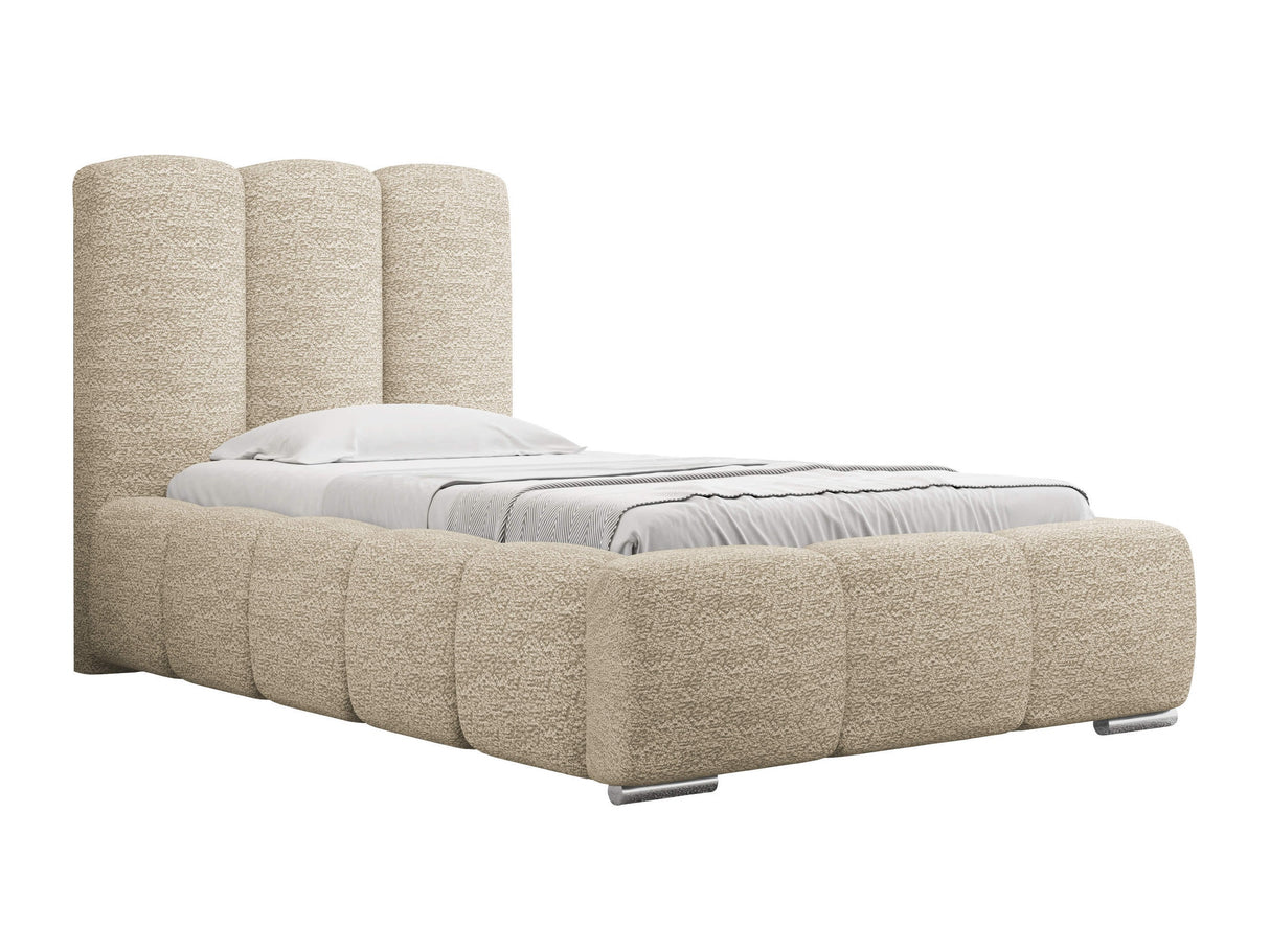 Gulta 615589 4984602