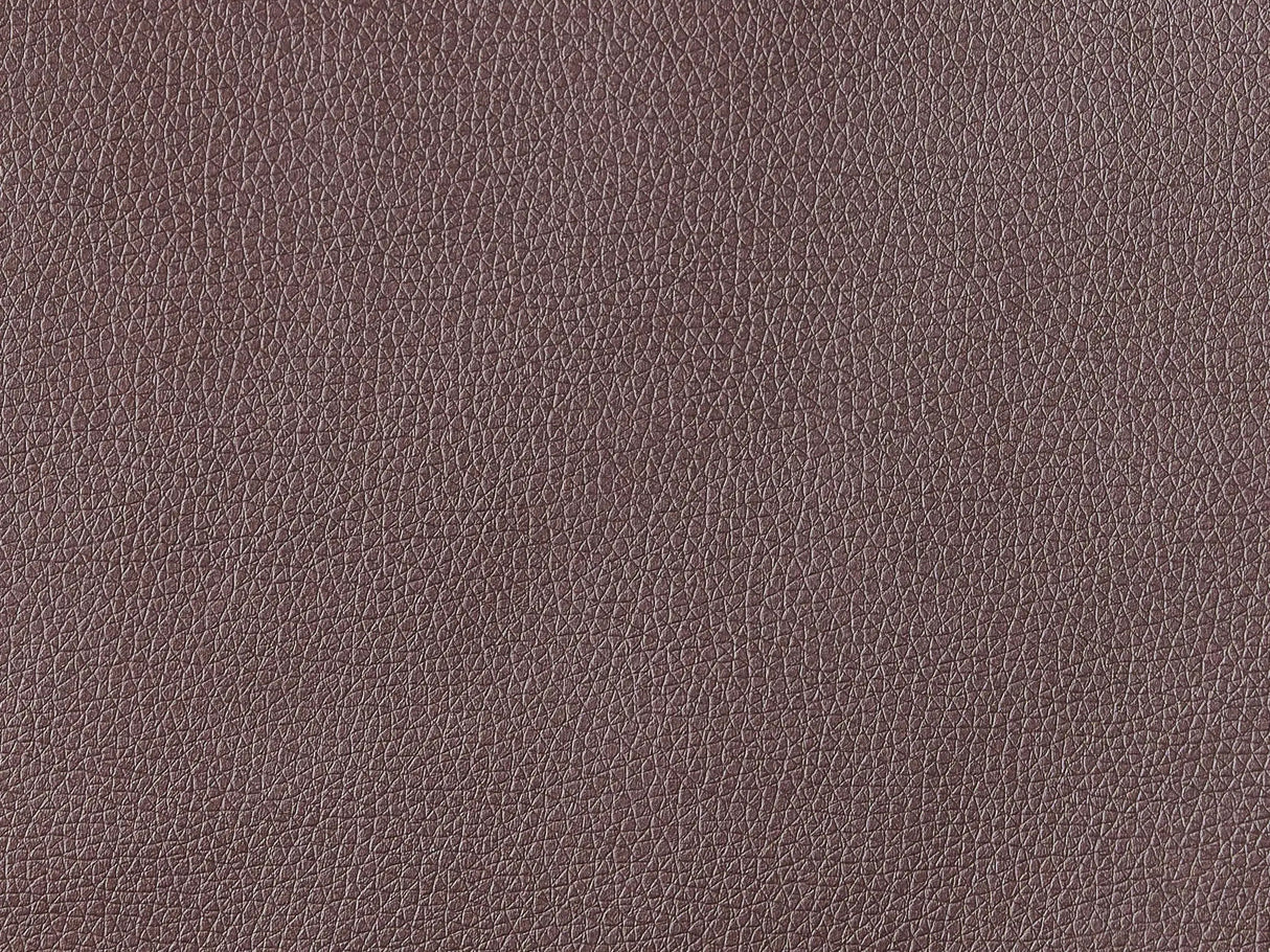 Biroja krēsls 675053 4984709