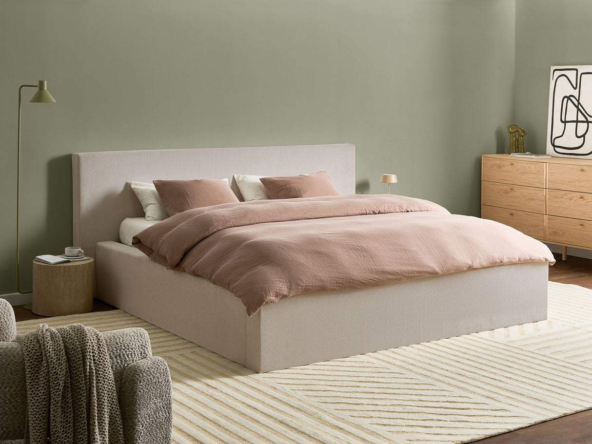 Gulta 675060