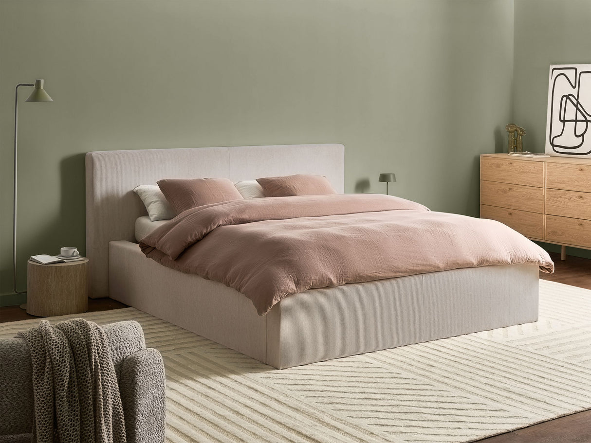 Gulta 675060