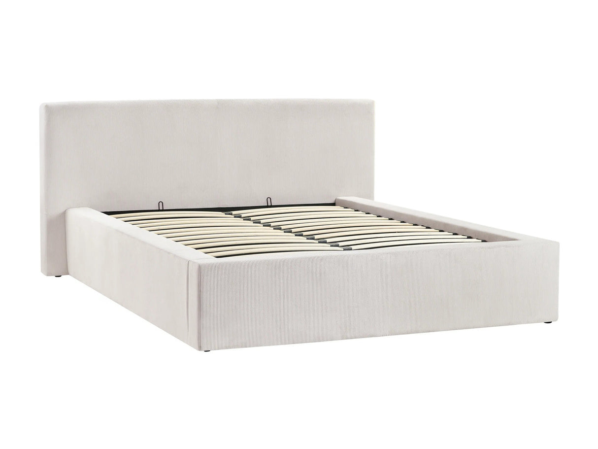 Gulta 675060