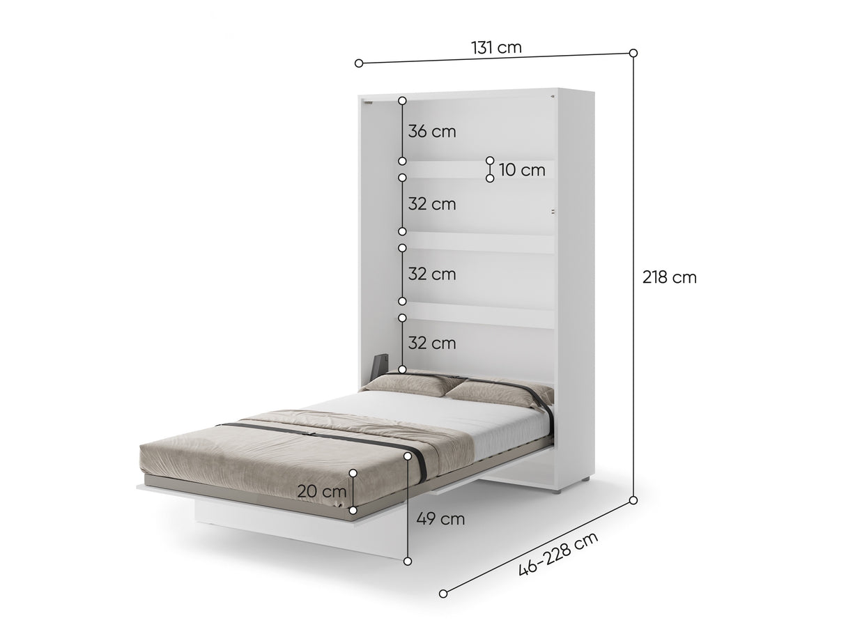 Sienas gulta 482158 4985153