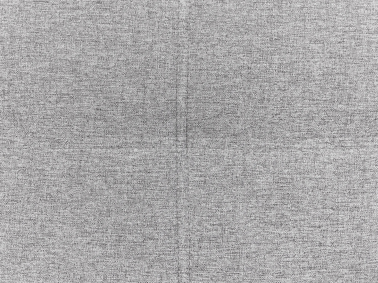 Dīvāns 675094