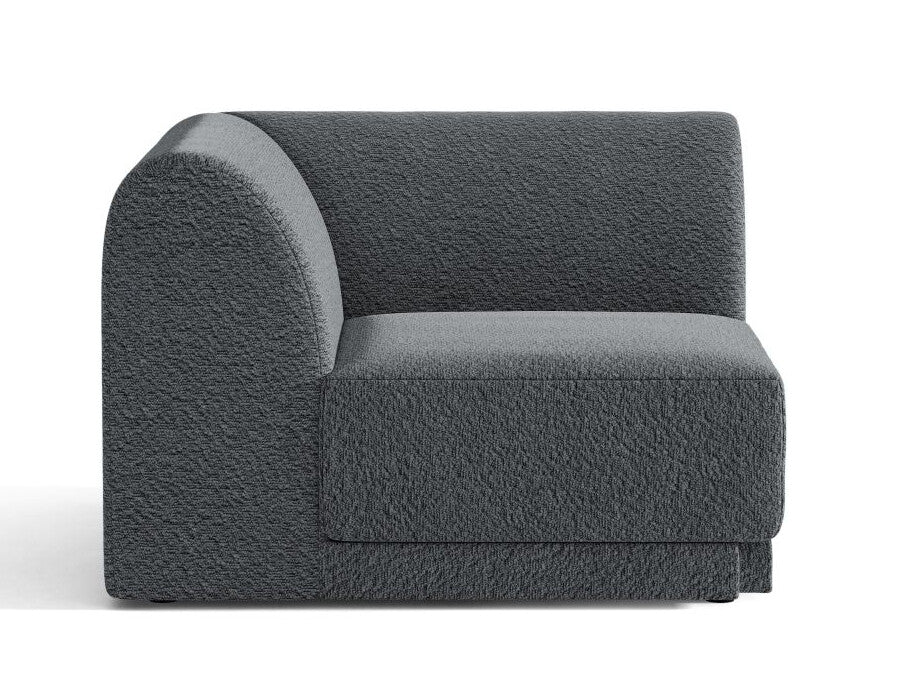 Moduļu krēsls 538304