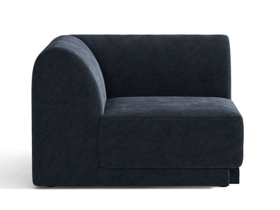 Moduļu krēsls 538304