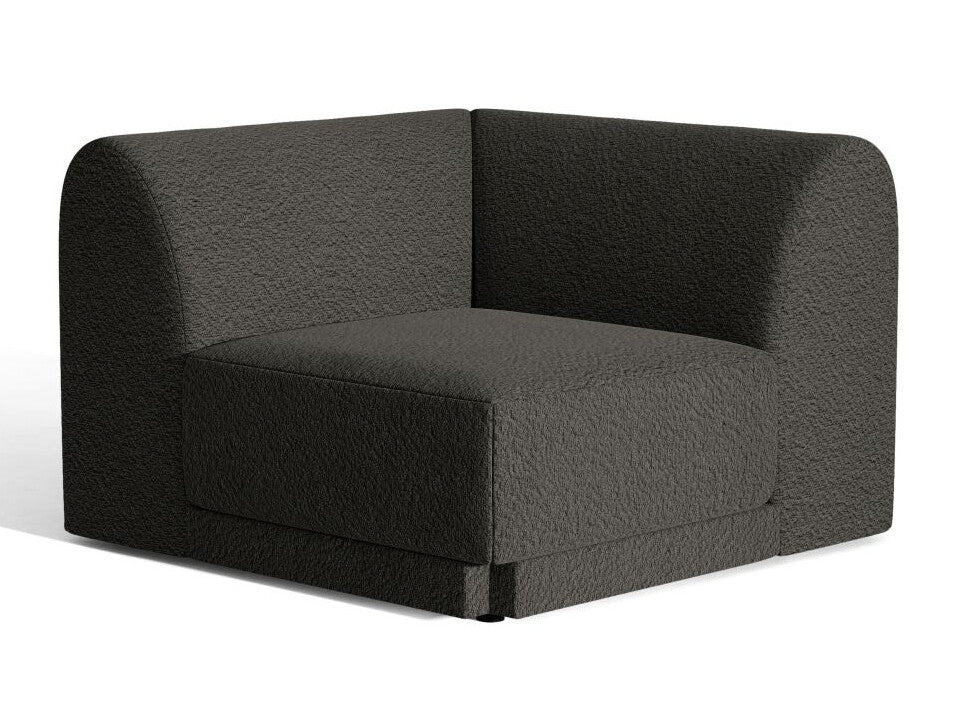 Moduļu krēsls 538304