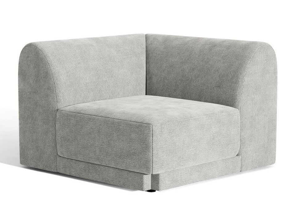 Moduļu krēsls 538304