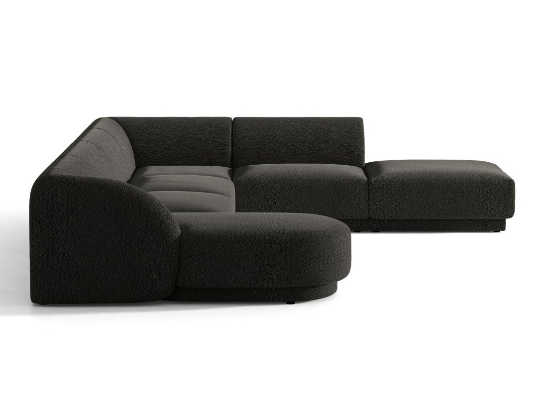 Moduļu stūra dīvāns 538599