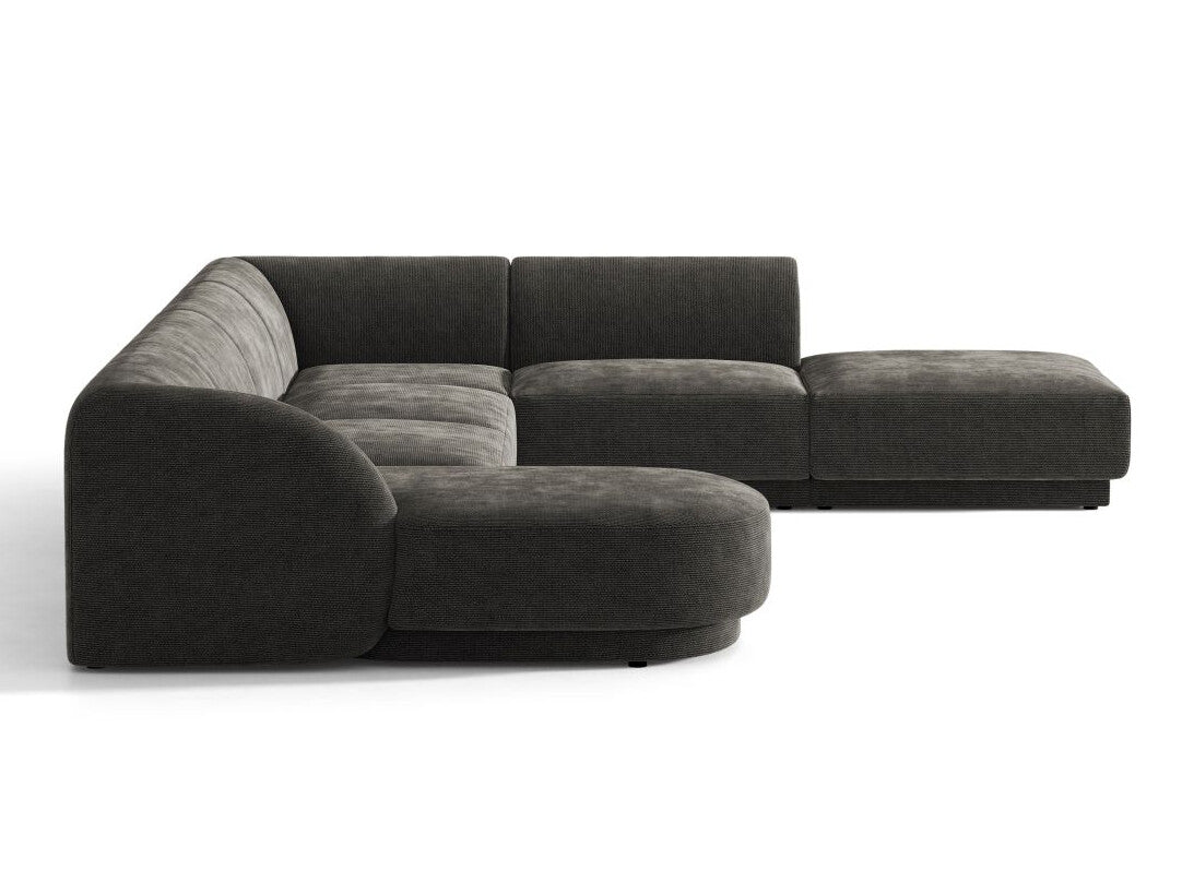 Moduļu stūra dīvāns 538599