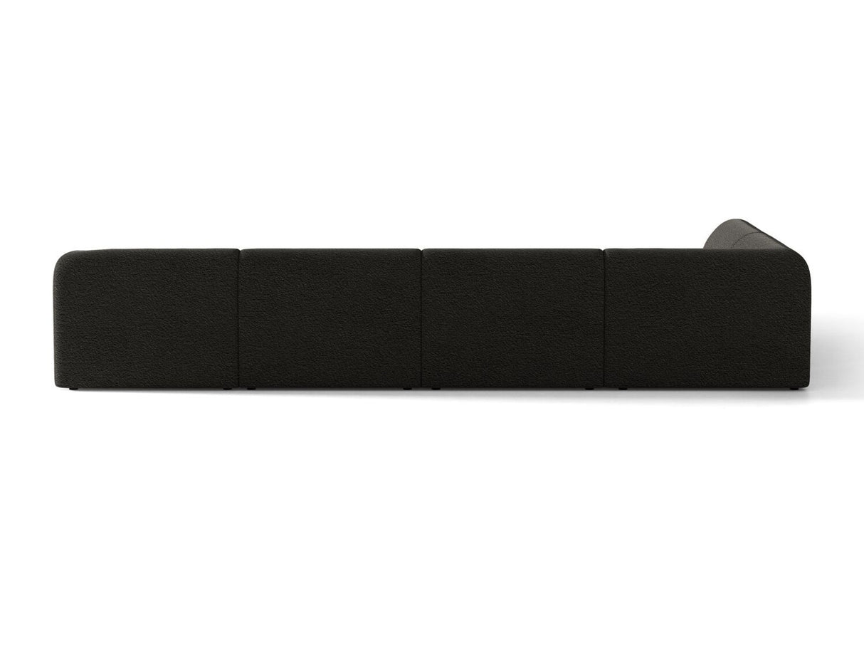 Moduļu stūra dīvāns 538599