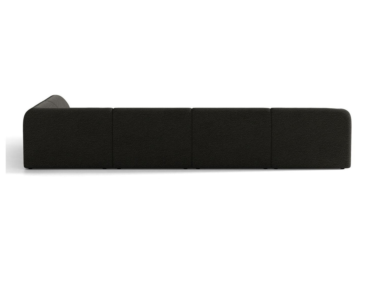 Moduļu stūra dīvāns 538599