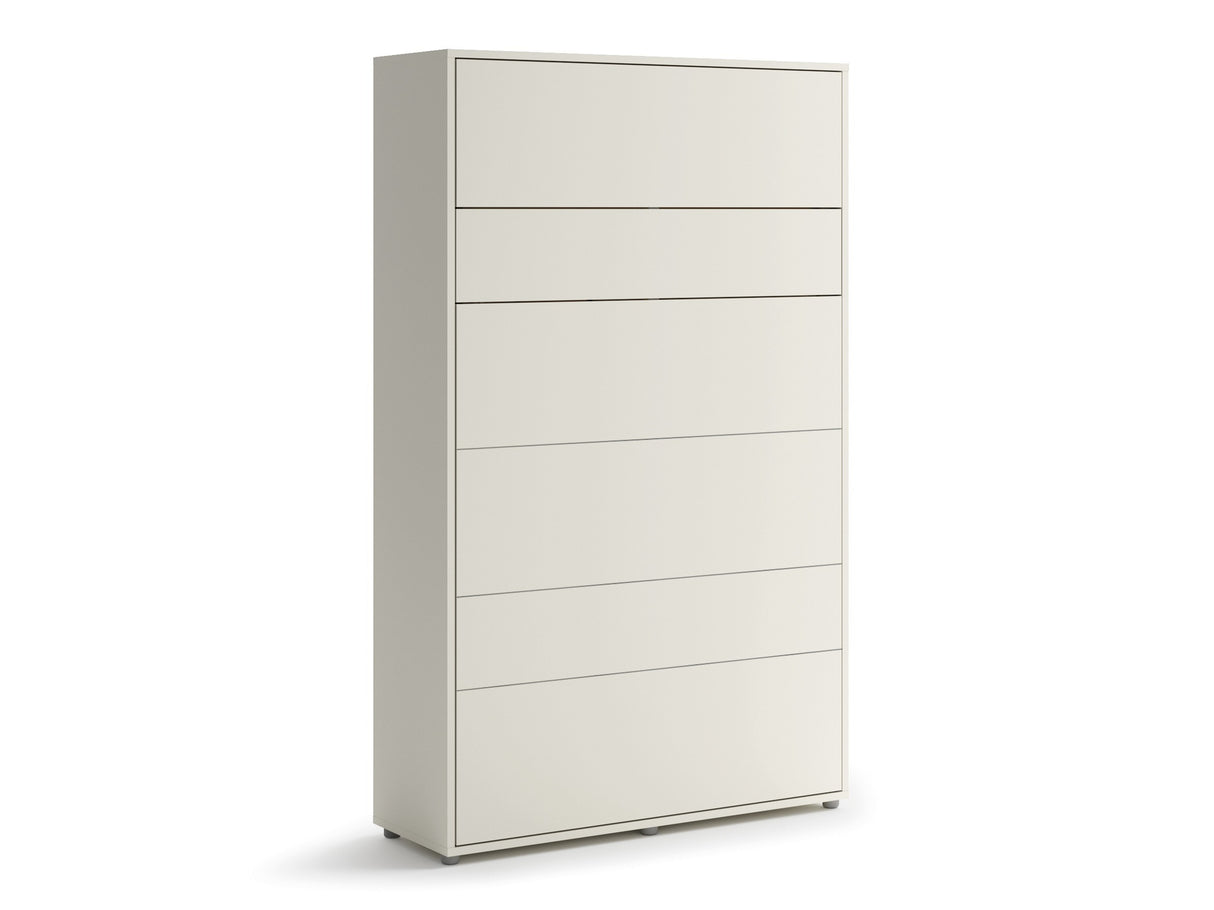 Sienas gulta 482158