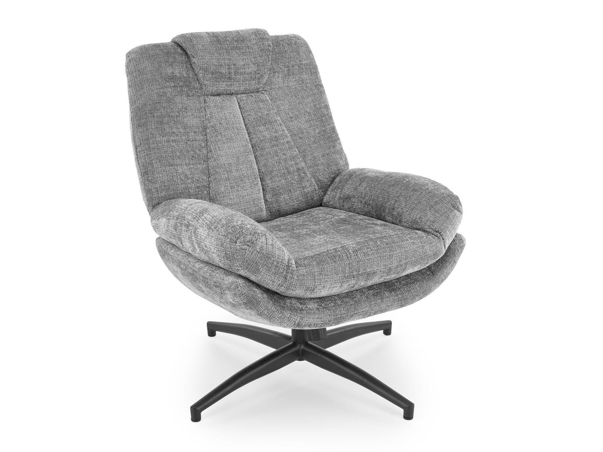 Krēsls 675224