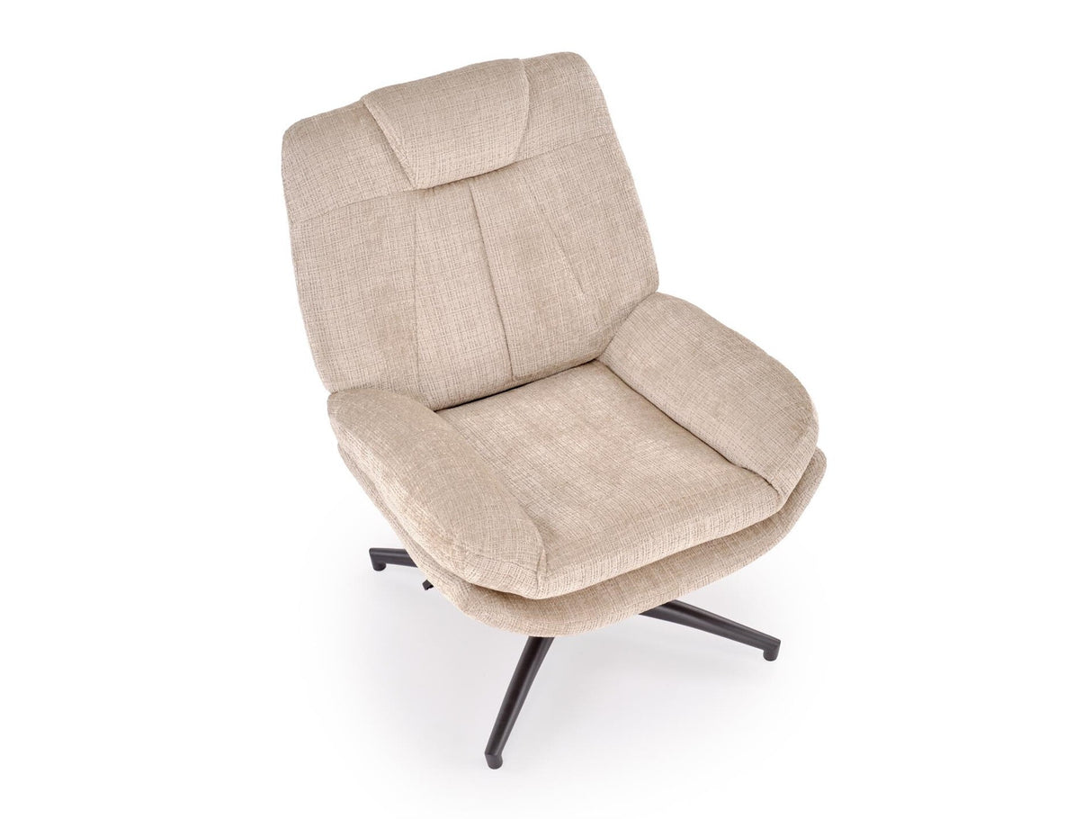 Krēsls 675224