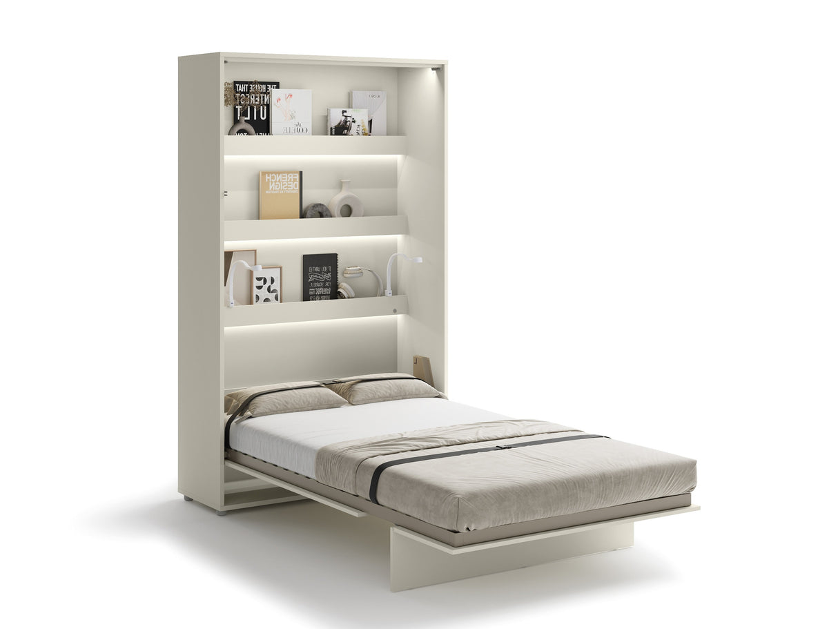 Sienas gulta 482158