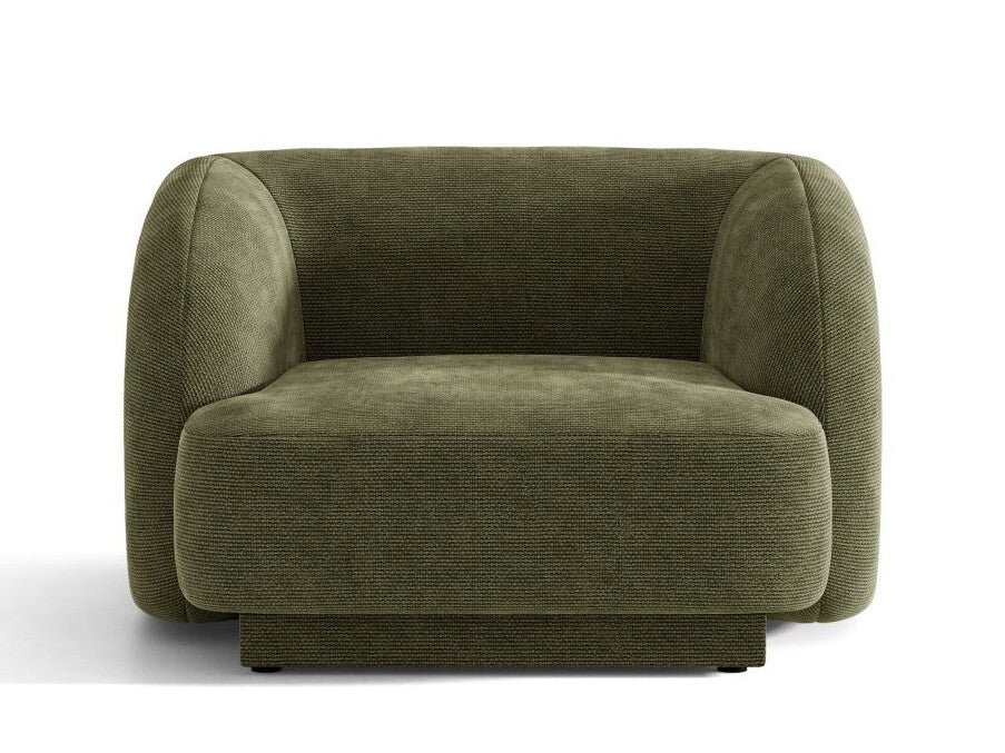 Krēsls 538790