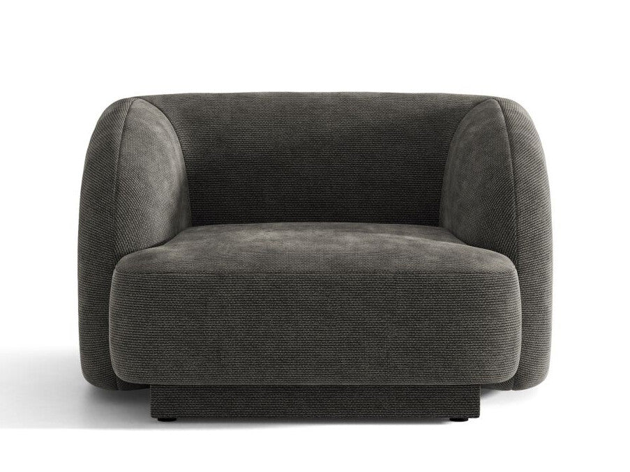 Krēsls 538790