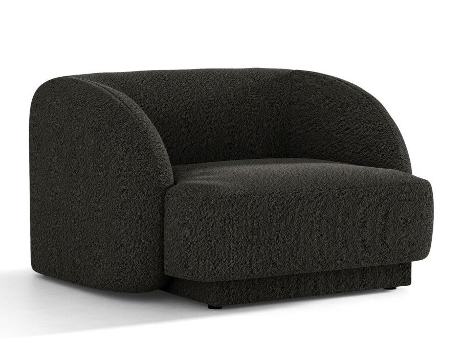 Krēsls 538790
