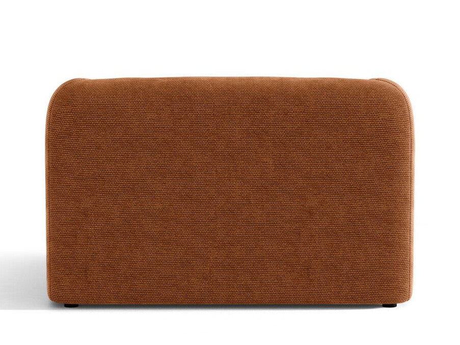 Krēsls 538790
