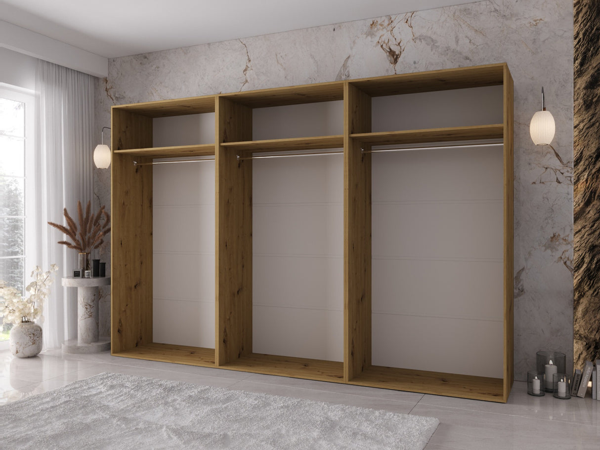 Skapis 670938 4988872