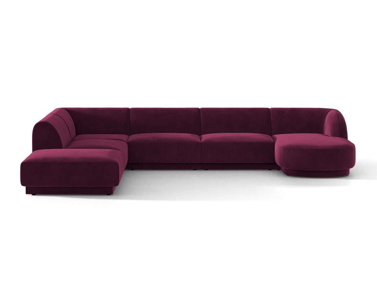 Moduļu krēsls 538304