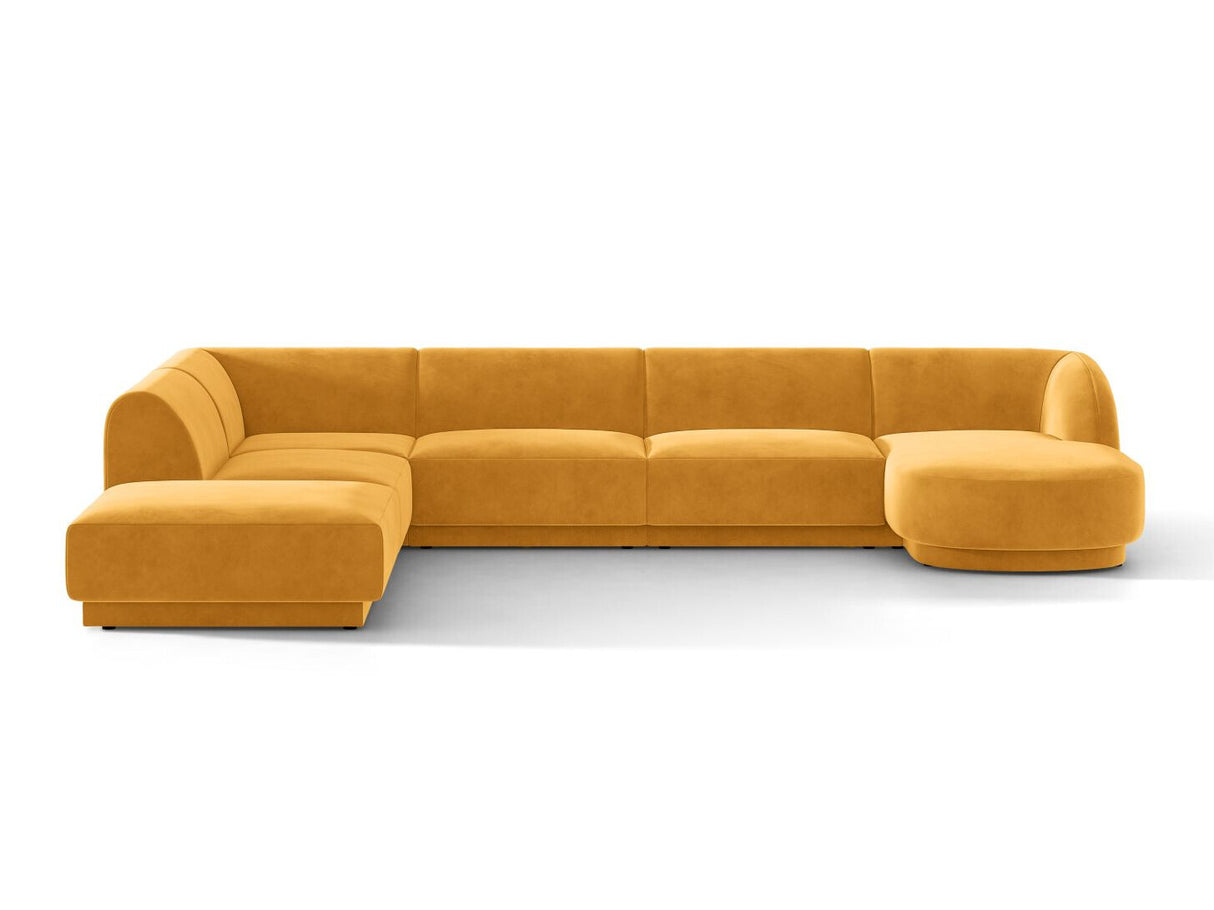 Moduļu krēsls 538304