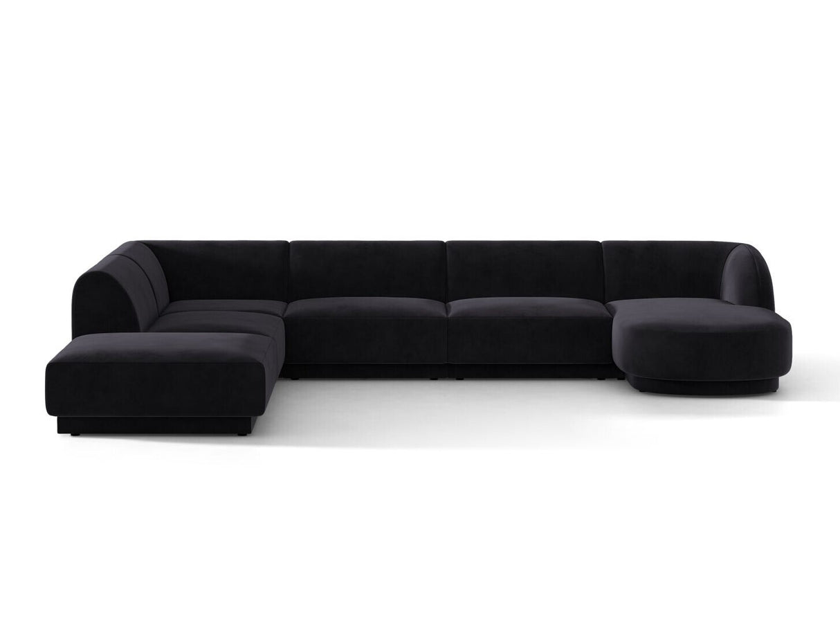 Moduļu krēsls 538304