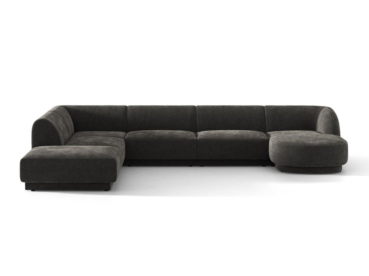 Moduļu krēsls 538304