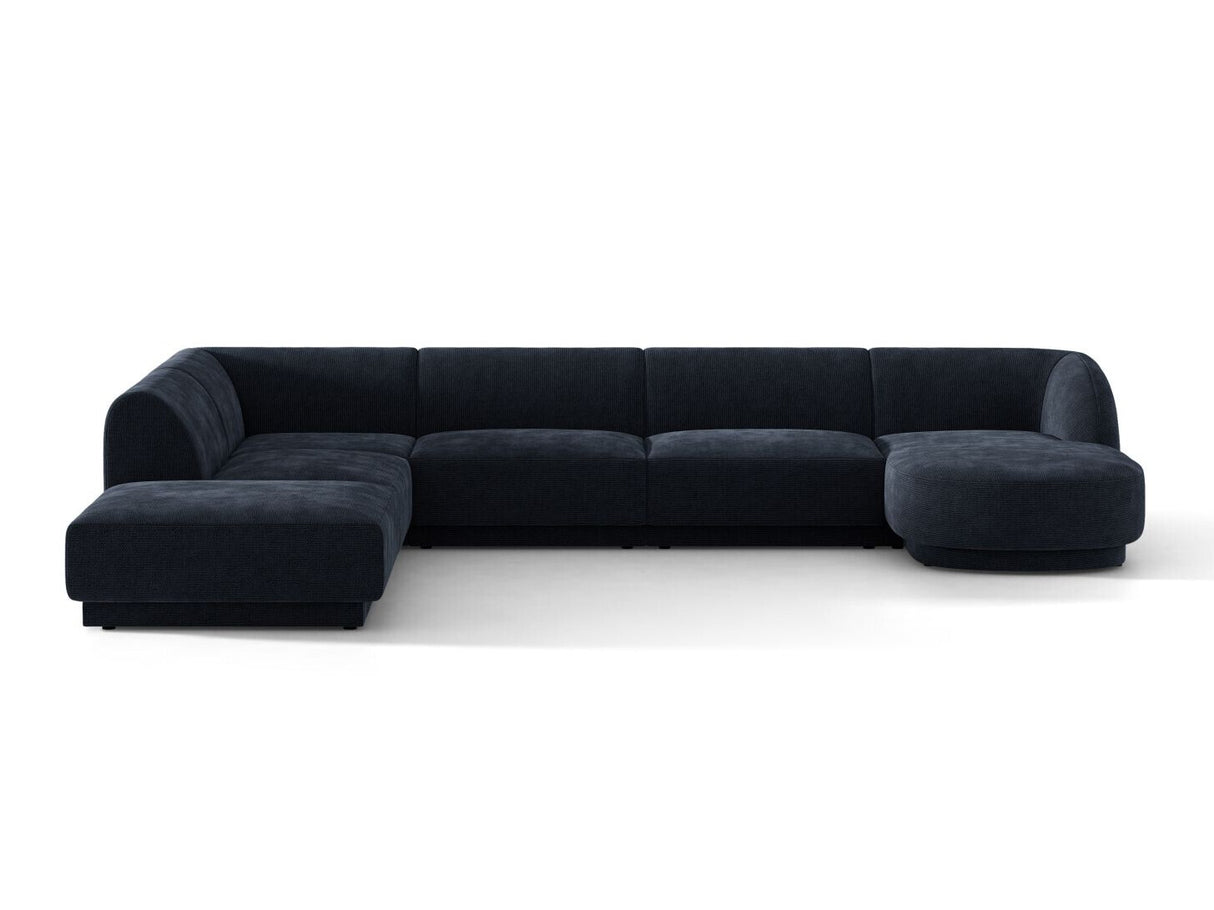 Moduļu krēsls 538304