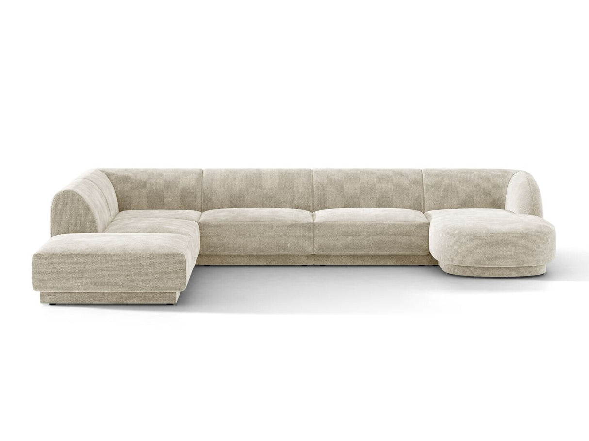 Moduļu krēsls 538304