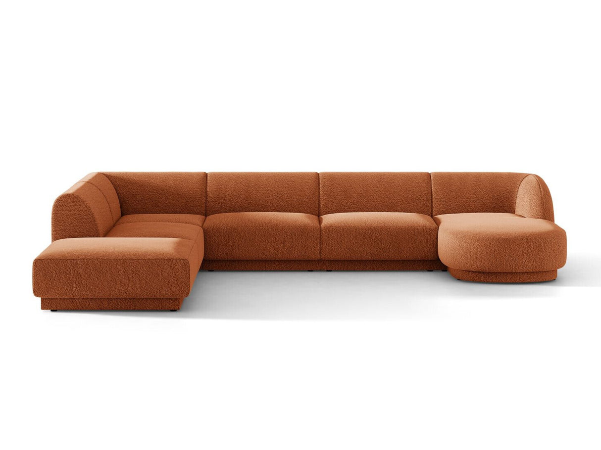 Moduļu krēsls 538304