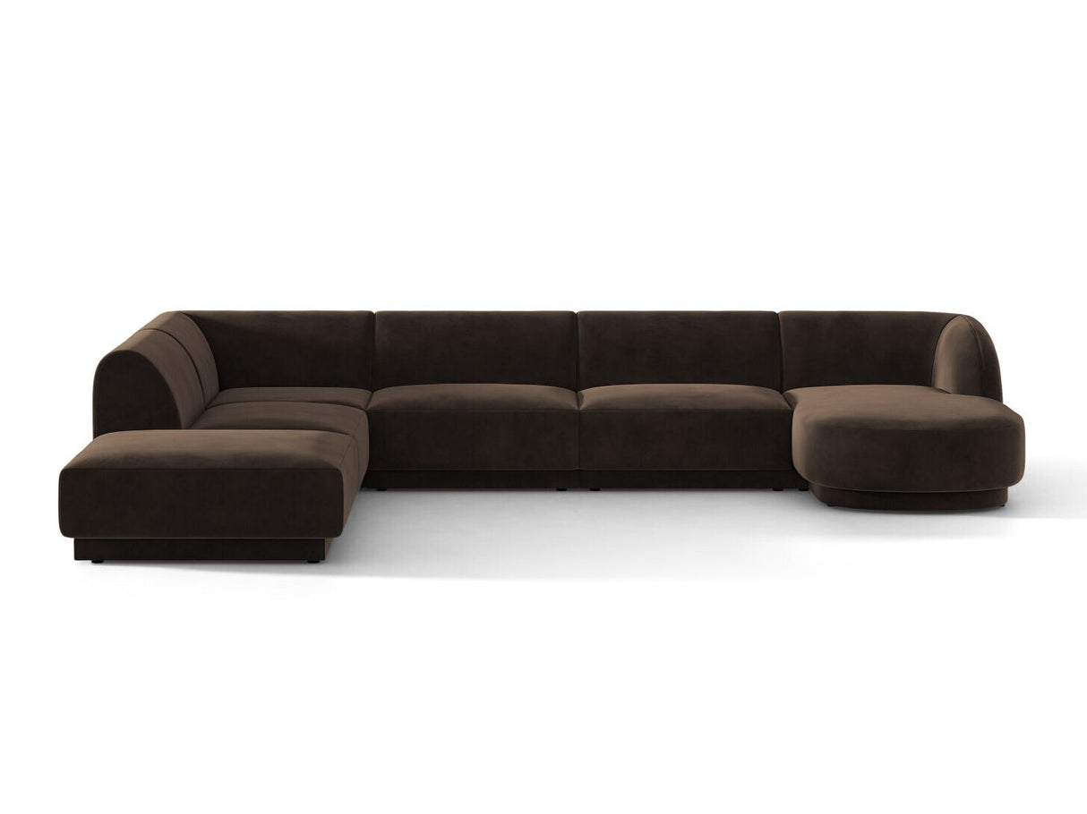 Moduļu krēsls 538304