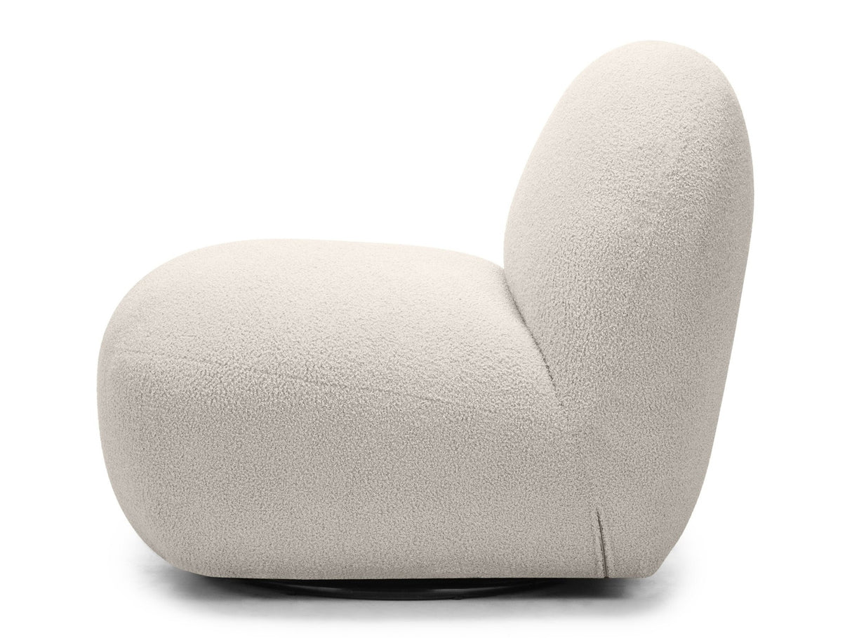 Krēsls 675399